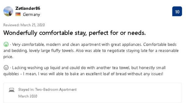 St Albans 2 Bed Luxury City Apartment, 5 Mins Walk To Train & Allocated Parking Luaran gambar